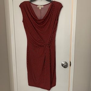 Michael Kors Women’s Dress